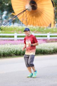 BIB: 
                            <button type="button" onclick="openModal(27854441)" class="btn btn-primary btn-sm float-right btn-popup" data-toggle="modal" data-target=".modal-high-quality">
                        <i class="fas fa-shopping-cart"></i> Add to Cart
                    </button>
                                            <button type="button" onclick="isThisMe(27854441, true)" class="btn btn-success btn-sm float-right btn-popup btn-isme hidden" data-toggle="tooltip" data-placement="bottom" title="นี่คือรูปของคุณใช่ไหม คลิกที่นี่เพื่อเอาเข้าอัลบั้ม">
                        <i class="fas fa-plus"></i> Add to album
                    </button>
                    <button type="button" onclick="isThisMe(27854441, false)" class="btn btn-warning btn-sm float-right btn-popup btn-isnotme hidden">
                        <i class="fas fa-ban"></i> Remove from album
                    </button>